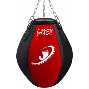 ji-1345